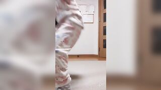 【無】素人 #129 jvip 05