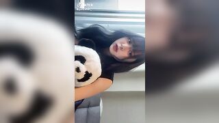 【無】素人 #136 jvip 05