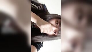 【無】素人 #136 jvip 08