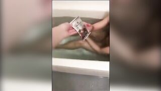 可愛い友達の全てを撮影・【秘蔵映像のはずが・】 jvip