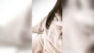 期間限定　エロイプ　一人暮らしになってエッチなオナニー jvip