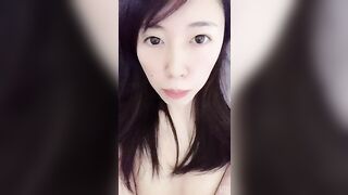 THE同一その197(動画 3本 写真 5枚) jvip 01