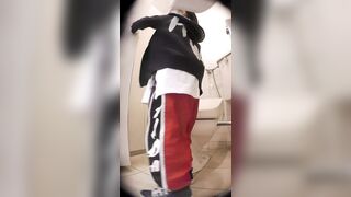 アーモンドは食べさせてはいけない最深部VIP3dx jvip