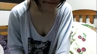 過去最高の美巨乳エロイプ jvip