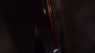 【無】素人 #127 jvip 08