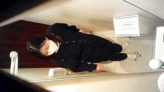 彼女の秘密　46 jvip