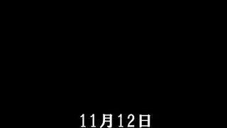 JUX-790 On the 7th day of being violated by my husband's boss, I lost my mind... Aki Sasaki Censored