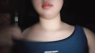 【無】素人 #308 jvip 05