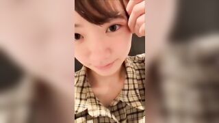 【無】素人 #318 jvip 04