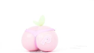 PME-212 Training virgin fans into slutty cunts JAV