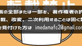 FC2PPV 4870753 可愛過ぎるアイドル研修生をAVデビューさせちゃいました jav