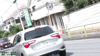 NHDTB-608 A woman resists and pulls out just before the creampie, but the cock is thrust into her again and again, and she goes crazy. He ho Reducing Mosaic JAV
