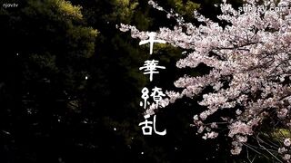 3月デビューの新人 中森心〇奈 無〇正 個撮動画が流失！3本セット＋特典 新作MR動画 jvip