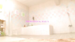 XVSR-048 Ayano Nana's Seven Sex Changes and Seven Ejaculations ◆ Welcome to the Sex Department Store Censored