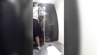 トイレ詰め合わせ 第3段 voyeur jp 06-280426