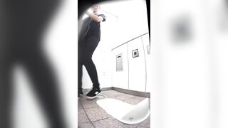 トイレ詰め合わせ 第3段 voyeur jp 07-280426