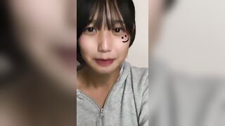 ahooちゃんオナニー jvip 03 2