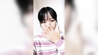 土日のみ　じゅ〇インスタライブ23本セット jvip 03