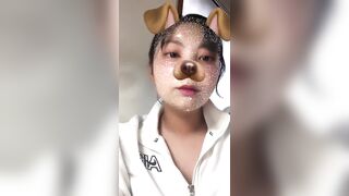 土日のみ　巨乳美女のインスタライブ6本セット jvip 06