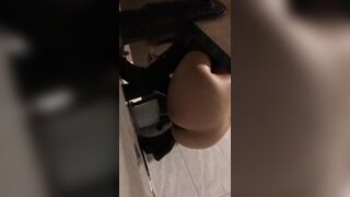Toilet Voyeur sifangktv 2731-2733 2 07-280426