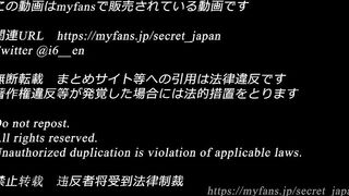 이쁜 슬랜더 MZ녀와 온천호텔 데이트 jvip
