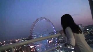 超美人CAの密会欲情 無 ZIP高版有 jvip