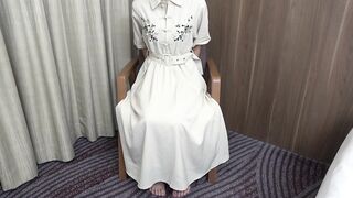 【無】男性経験ゼロの純粋美女に大量中出し！ ◆正規完品（11.3GB）《短期掲載》 jvip 01