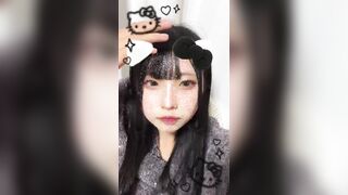 土日のみ　な〇インスタライブ20本セット jvip 02