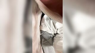 6本分zipいまどき素人ちゃんのオナみせ jvip 03