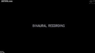MTALL-046 The Best Masturbation Support ASMR That Makes Your Brain... Reducing Mosaic JAV