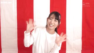 RCTD-678 ROCKET 17th Anniversary User Request Festival A Crazy Swa... Reducing Mosaic JAV