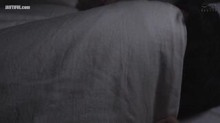 DVEH-067 Blowjob and ass-flashing sex play A perverted husband get... Censored