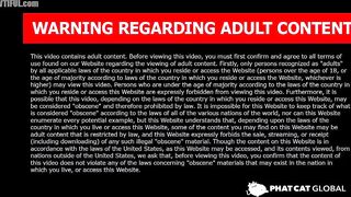 HEYZO-3144 An immoral wife's obscene secret that she cannot tell he... JAV