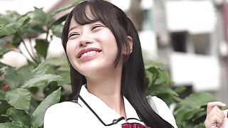 MIDA-616 I Succumbed To The Temptation Of Her Younger Sister's Bral... Censored