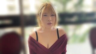 FJIN-139 Pie Time!! Hot Spring Date With A Slippery, Oily L-cup Bus... Censored