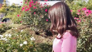 SOAV-136 A Married Woman's Infidelity Censored