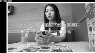UPSM-242 God Waiting Uniform Beautiful Girl Brand Ayu Censored