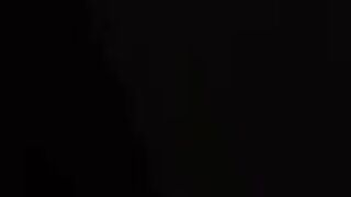 SONE-808 Terrestrial Idol Bukkake Ban Released! Karen Ishida Pushes... Reducing Mosaic JAV