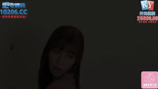 PME-120 Passionate Quenches My Sister's Boyfriend JAV