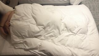 FC2PPV 4894033 [藻無し特典]『やばすぎ…』上京したての秋田美人なつきちゃん。浮気されて傷心の身体を開発したらイキすぎてちんぽから逃走 jav