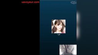 裏アジア　ネメ jvip 01-060526
