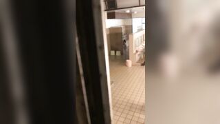 ｓサイズを集めました5 voyeur jp 01-060526