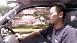 RBD-175 Please forgive me... - Violated by the man next door 2 - Yu... Reducing Mosaic JAV