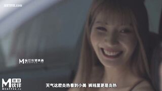 RDS-001 ChatGPT robot girlfriend meat toilet JAV