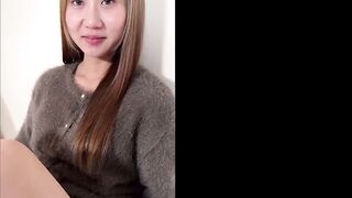 FC2PPV 4895936 黒乳首の妊婦♡【無】妊娠5ヶ月の美女と生ハメ。赤ちゃんがスクスク育っているお腹に大量発射で倫理観ぶち壊しSEX。※特典あり jav