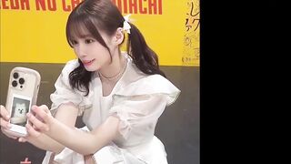東京ガールズガイド jvip