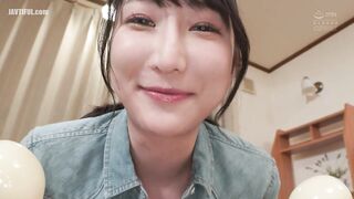 OFES-022 My sister who gave birth at home is defenseless and tempti... Reducing Mosaic JAV