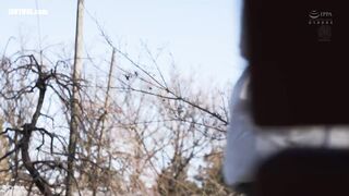 OFES-005 Busty mom's debt collector visits her home to rape her - r... Reducing Mosaic JAV