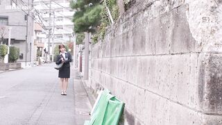 SNOS-221 An Elite Female Employee Of An Urban Development Company V... Censored