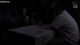 SNOS-179 For The Past 10 Years, I've Been Rubbing And Thrusting My... Censored